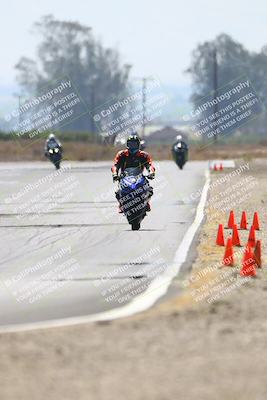 media/Jul-12-2025-Pacific Track Time (Sat) [[beecba6d8c]]/Group C/Turn 9 (240pm)/